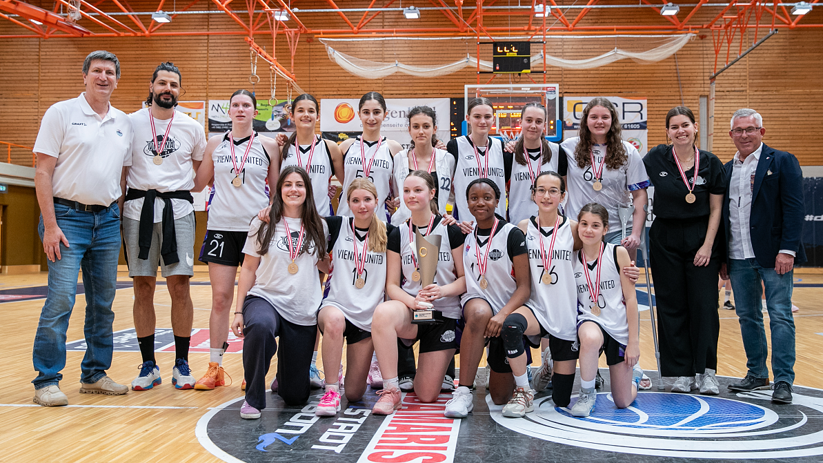 wu14-foto