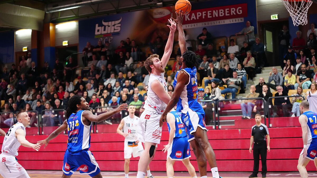 20260328_Basketball-Austria_MT_130