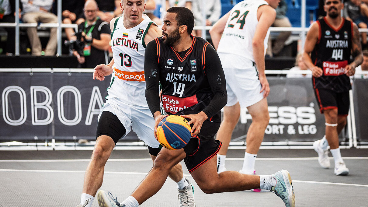 Nico Kaltenbrunner