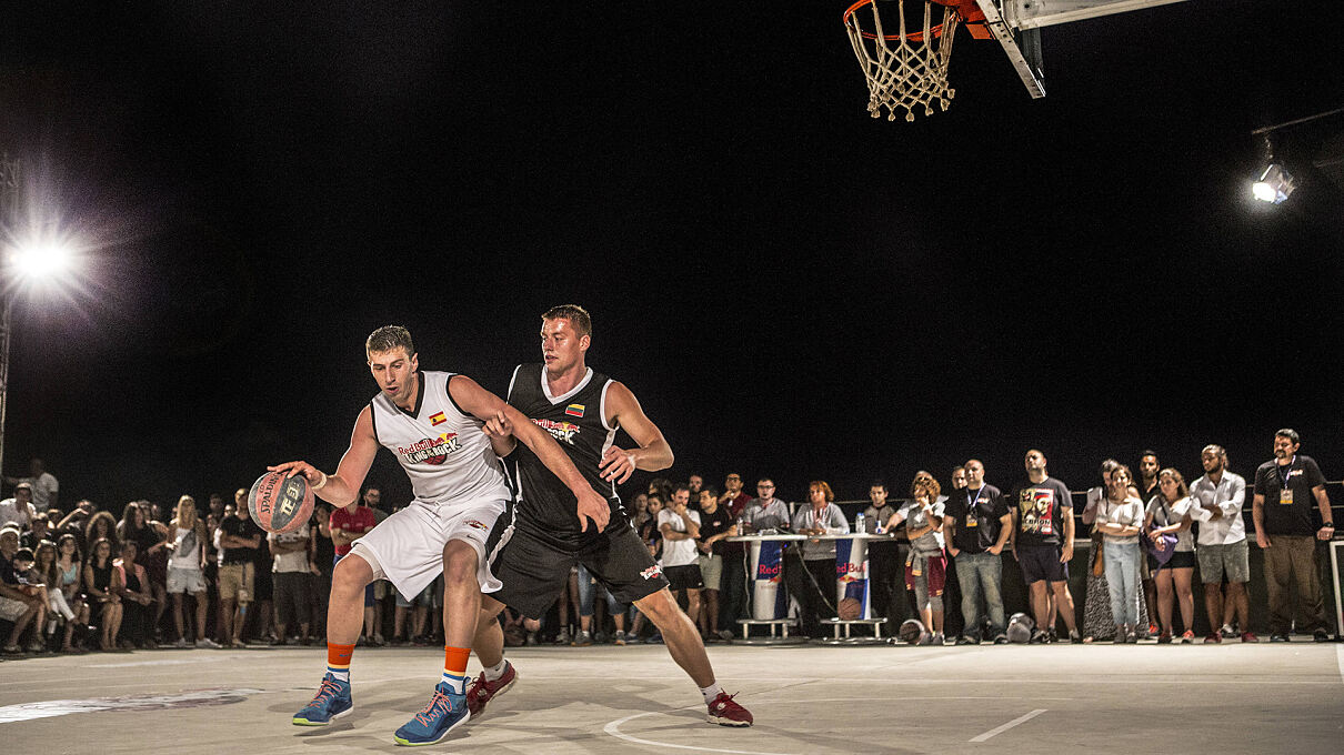 KingoftheRock