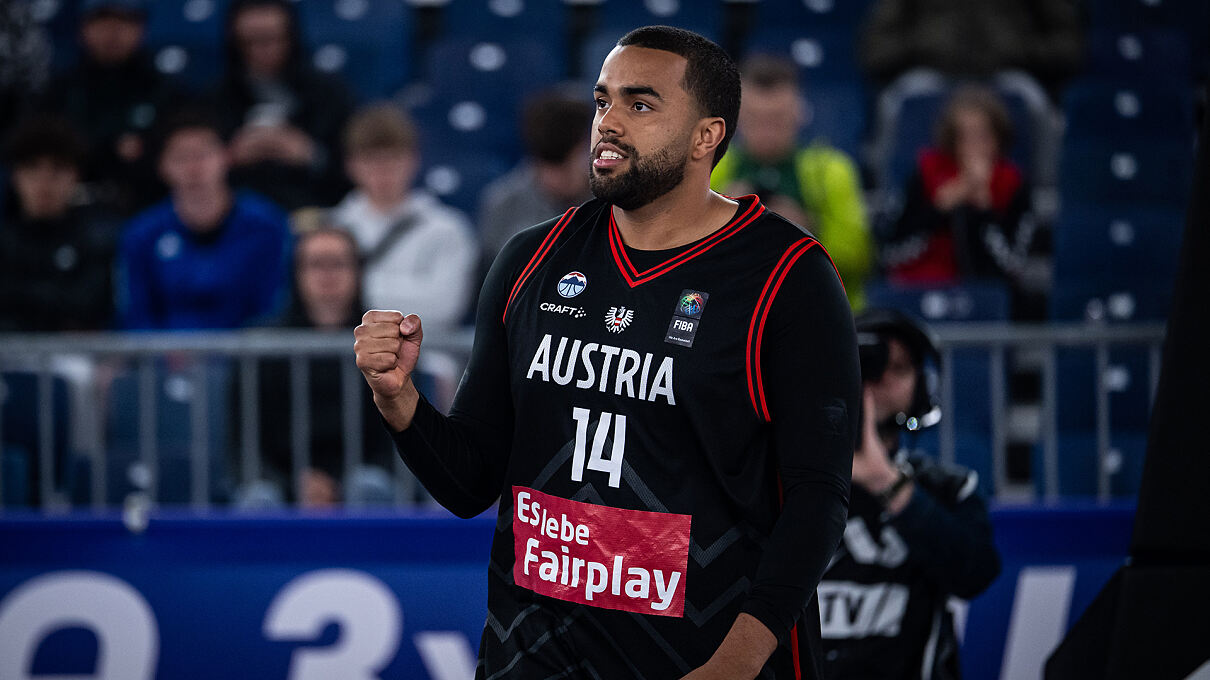 Nico Kaltenbrunner