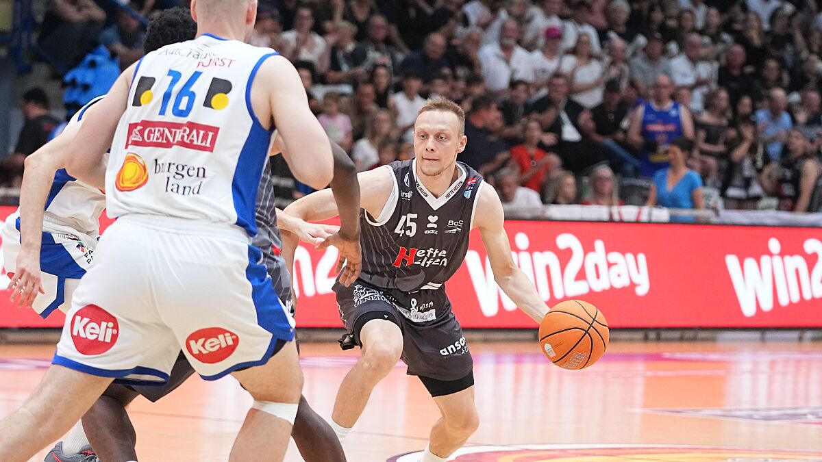 20260604_Basketball-Austria_MT_025