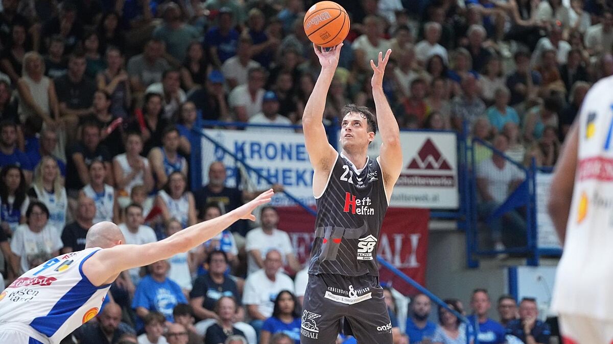 Nemo Krstic_Bulls
