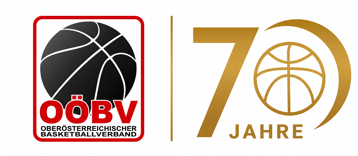 70-jahre-ooebv