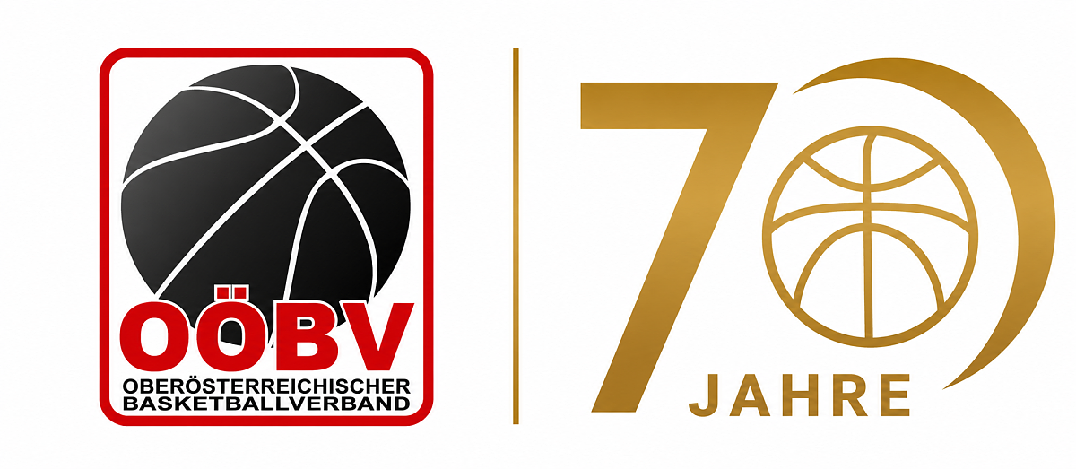 70-jahre-ooebv