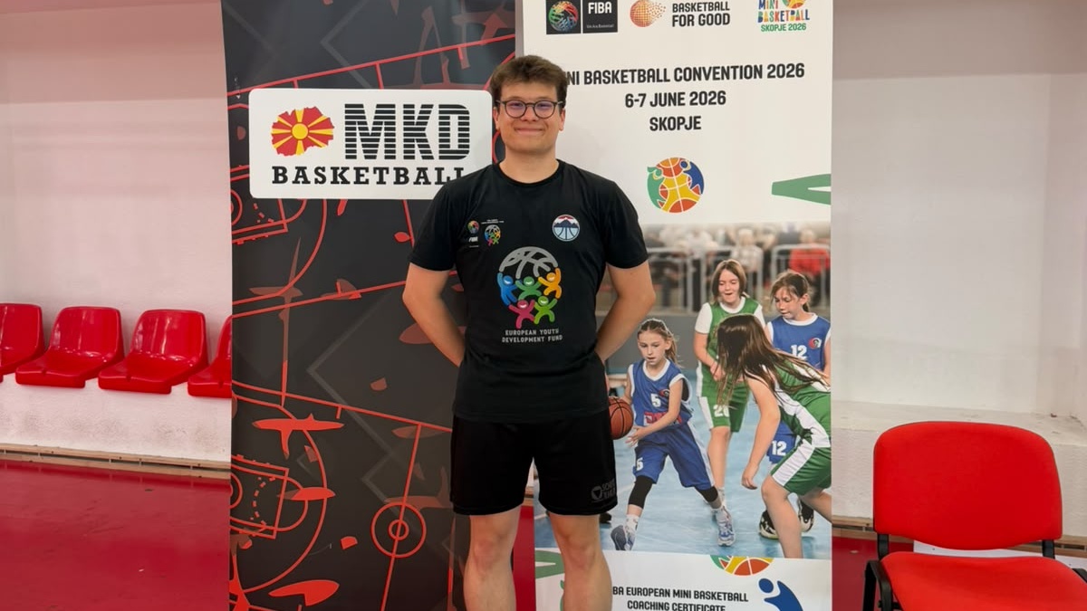 Moritz Katzettl
