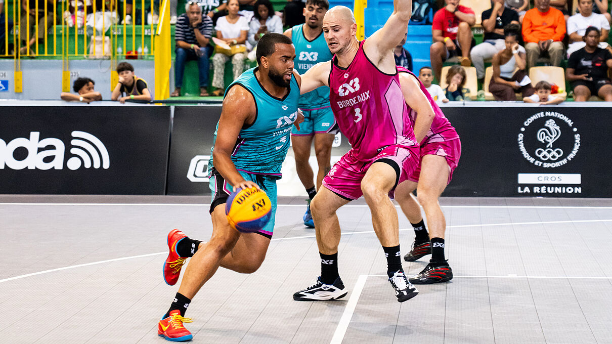 Nico Kaltenbrunner