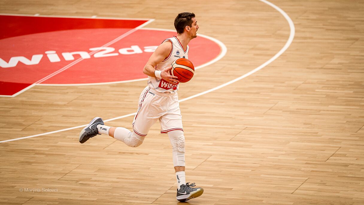 Bogic Vujosevic