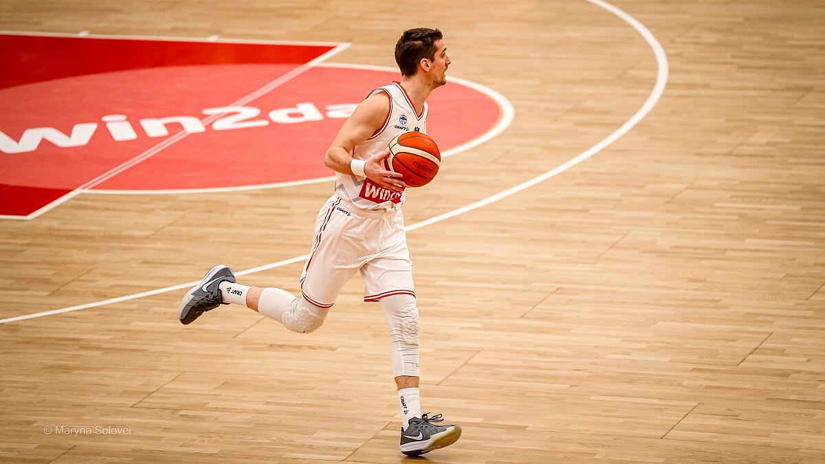 Bogic Vujosevic