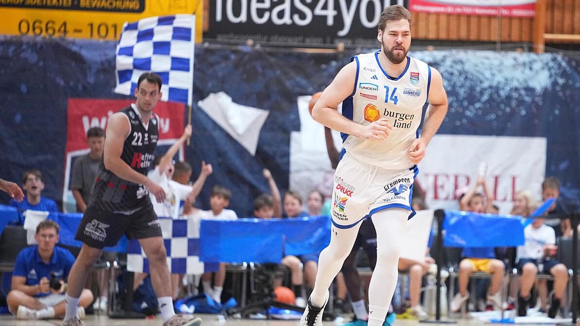Daniel Köppel