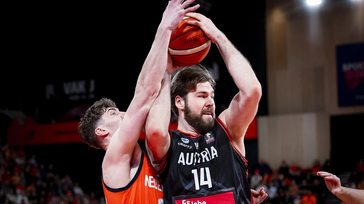 Daniel Köppel_AUT