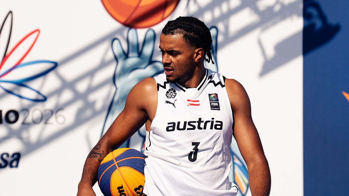 Steven Kaltenbrunner