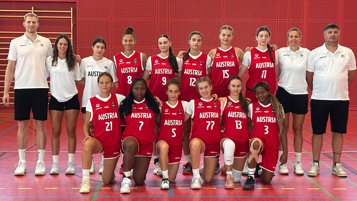 WU16-vs-GER