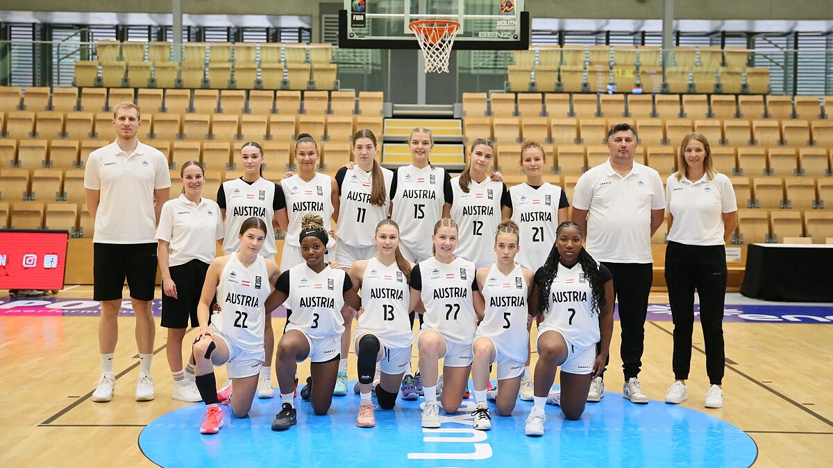 WU16 NT