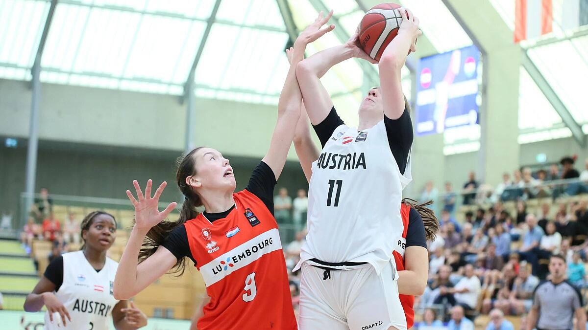 Emilia Winkler_AUT