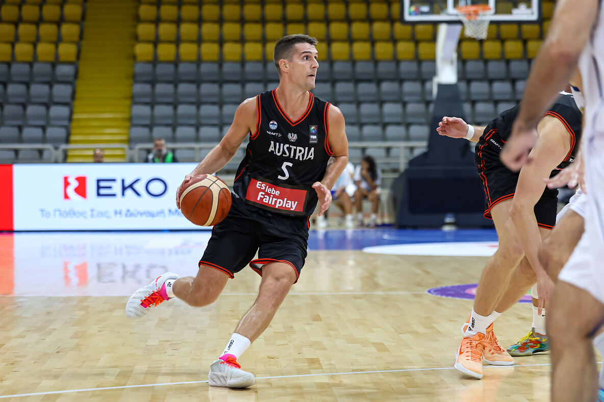 CYP vs. AUT 260827 (c) FIBA