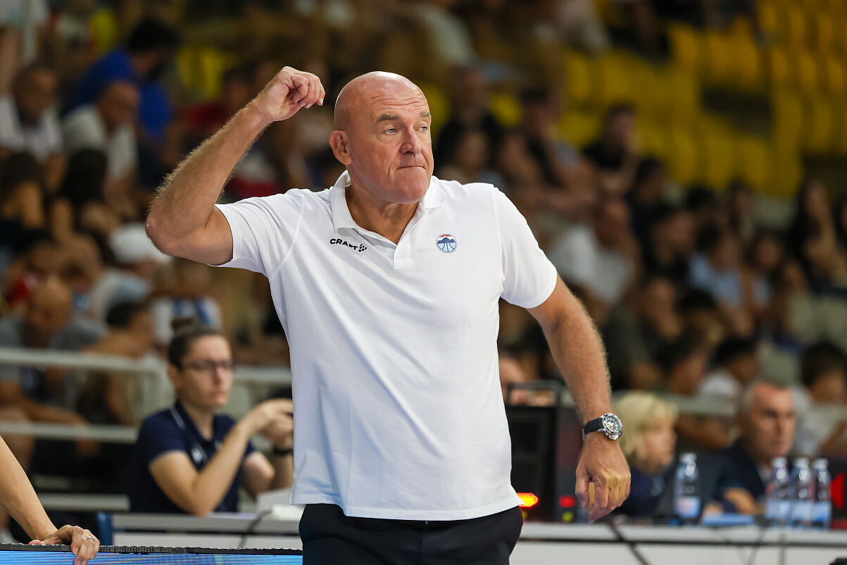 CYP vs. AUT 260827 1 (c) FIBA