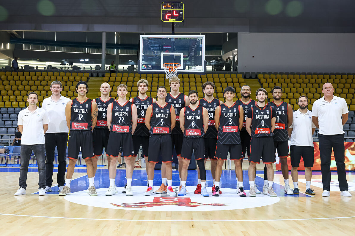 CYP vs. AUT 260827 6 (c) FIBA