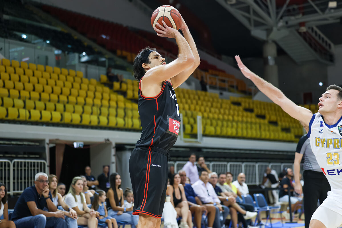 CYP vs. AUT 260827 22 (c) FIBA