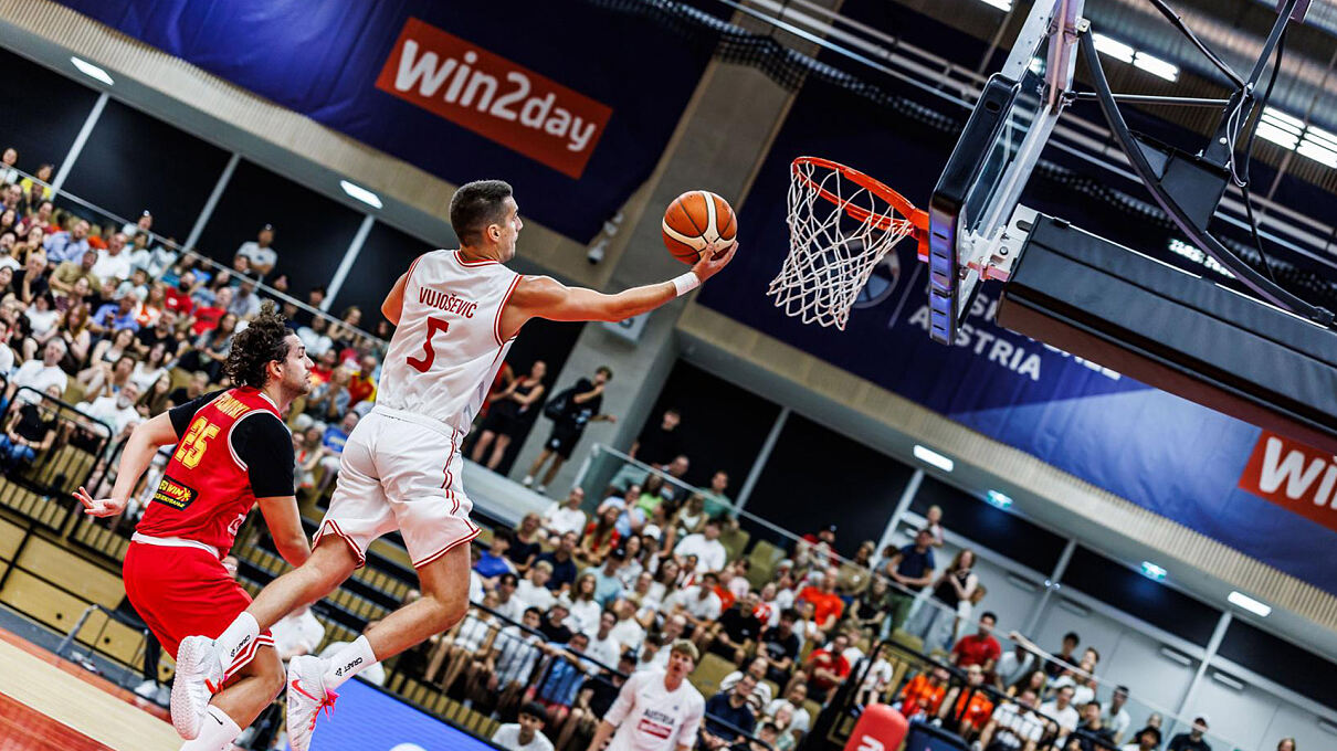 Bogic Vujosevic