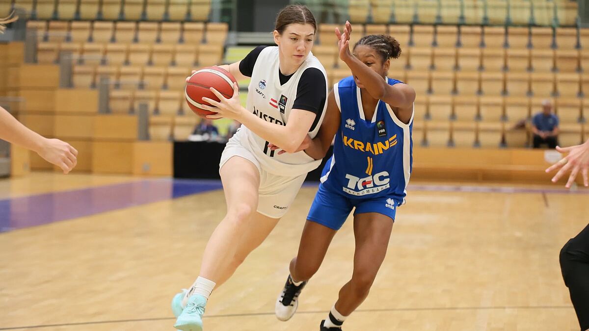 Emilia Winkler_AUT