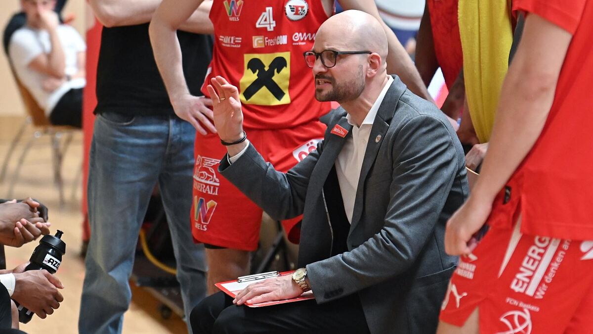 Sebastian Waser_Wels