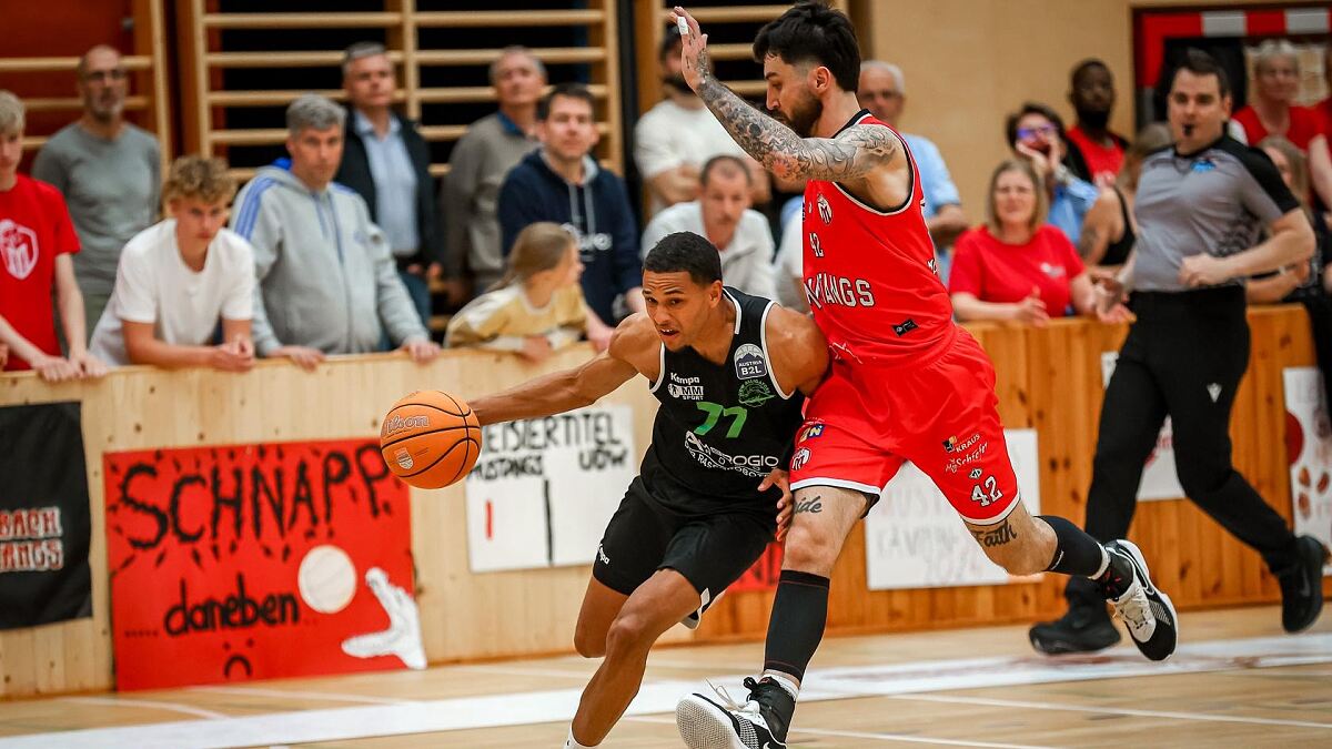 Konate vs. Nehyba