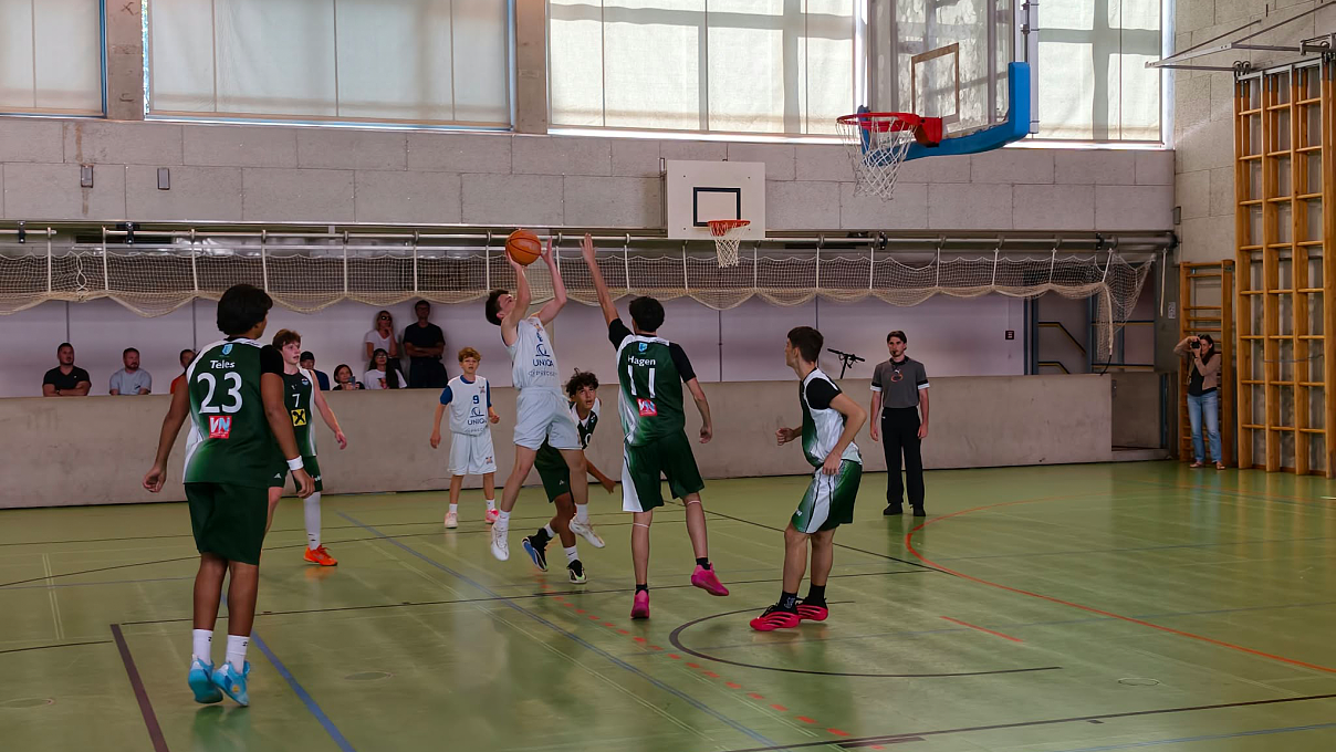 nwfoto_169