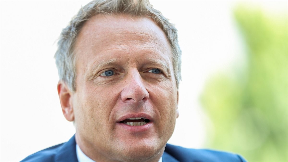 ÖBV_Präsident_2019_Martns