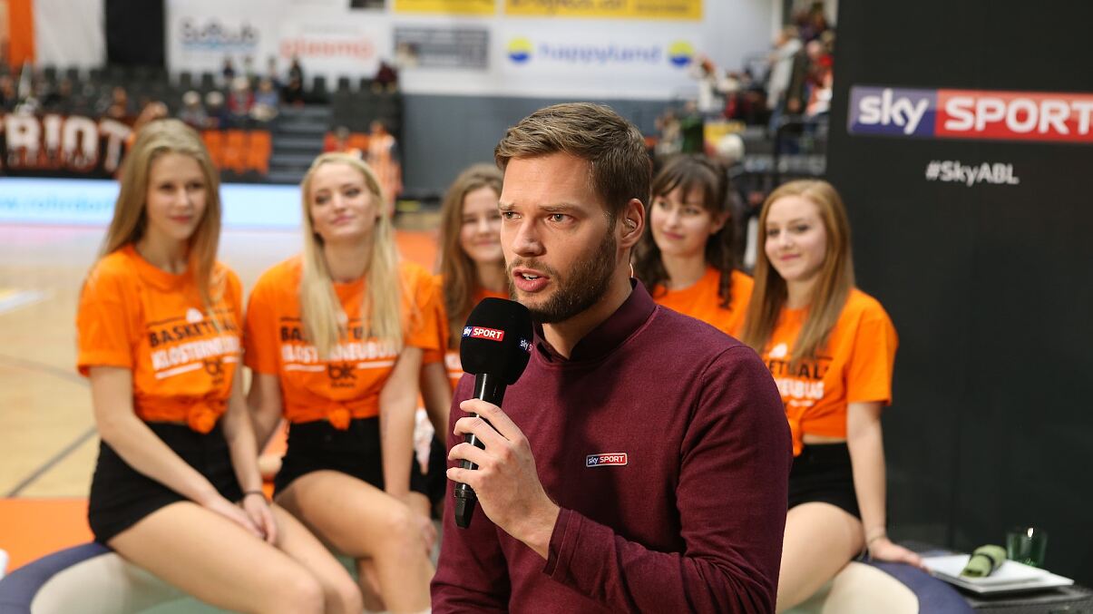 BSL_2019 Sky Vertrag