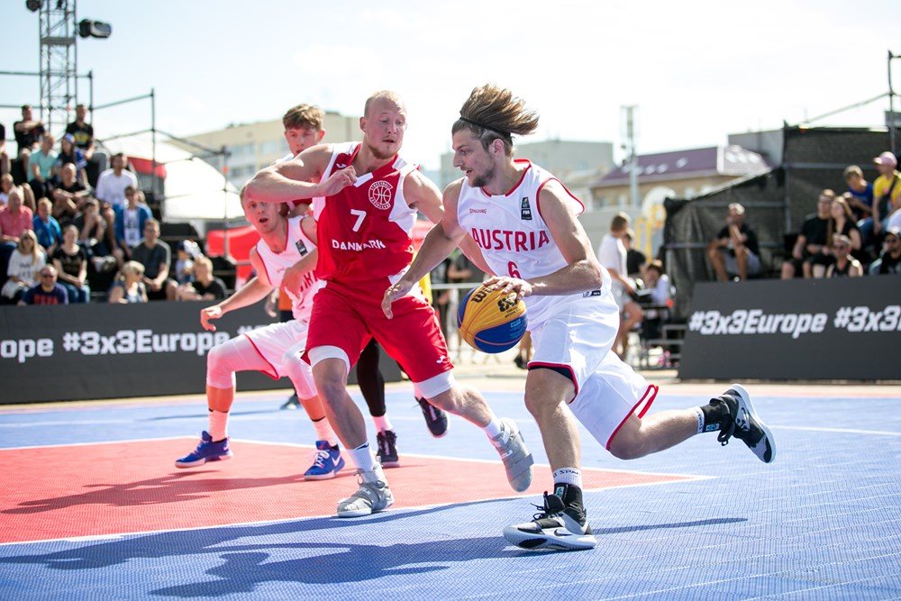 NT 3x3_2019 Herren Moritz Lanegger