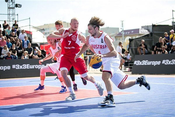 NT 3x3_2019 Herren Moritz Lanegger