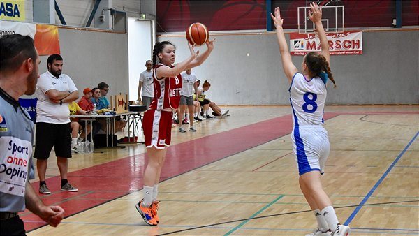 NTWU18_2019 Antonia Dumancic