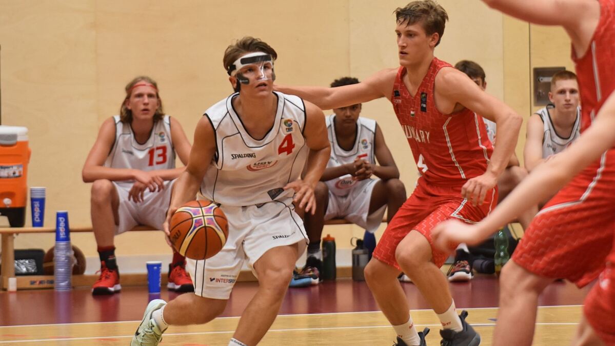 NTMU16_2019_Angerbauer