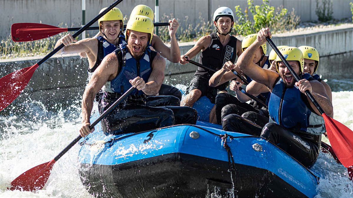 NTM_2019_Team Raften