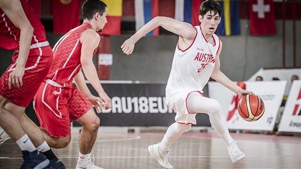 NTMU18_2019_Jakupovic