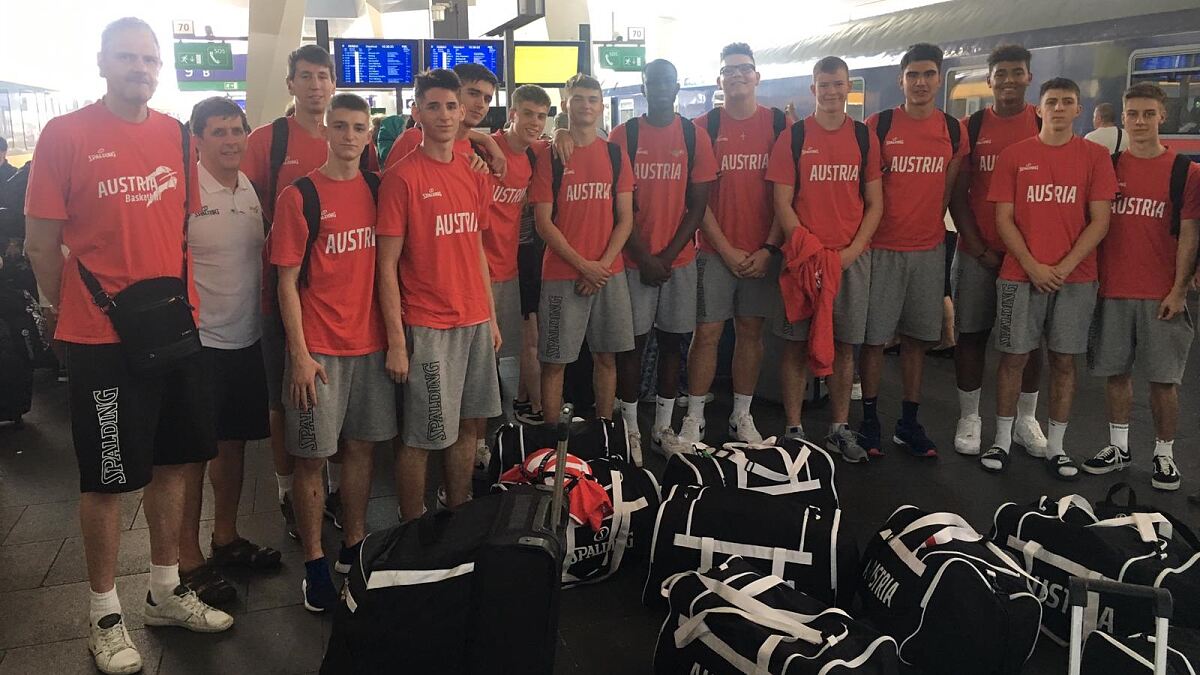 NTMU18_2019_Team Abfahrt