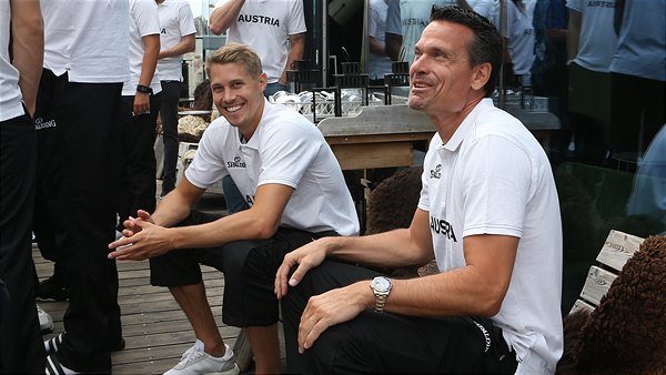 NTM_2019_Korner Klepeisz