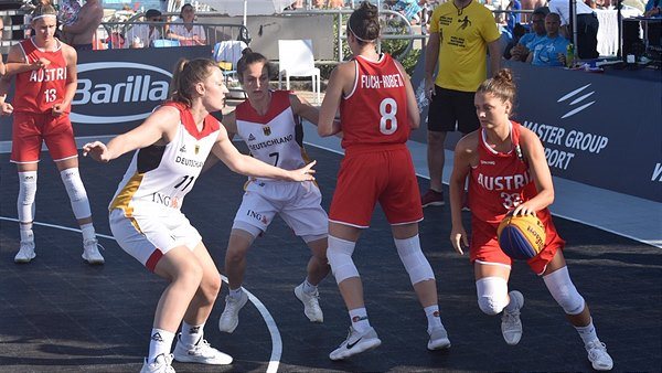 3x3NTW_2019_Kalaydiev