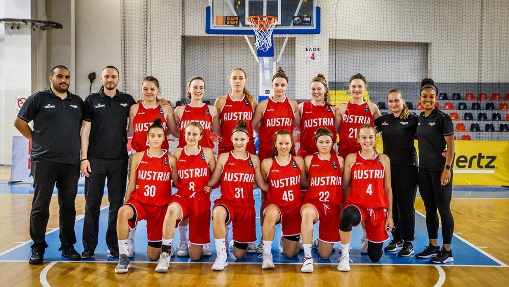 NTWU18_2019_Team FIBA