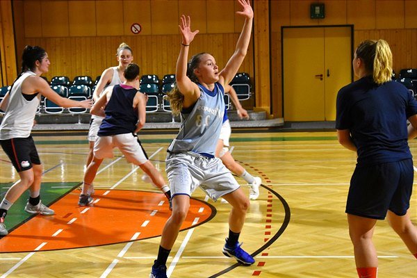 Legionärin_2019_Koizar Training