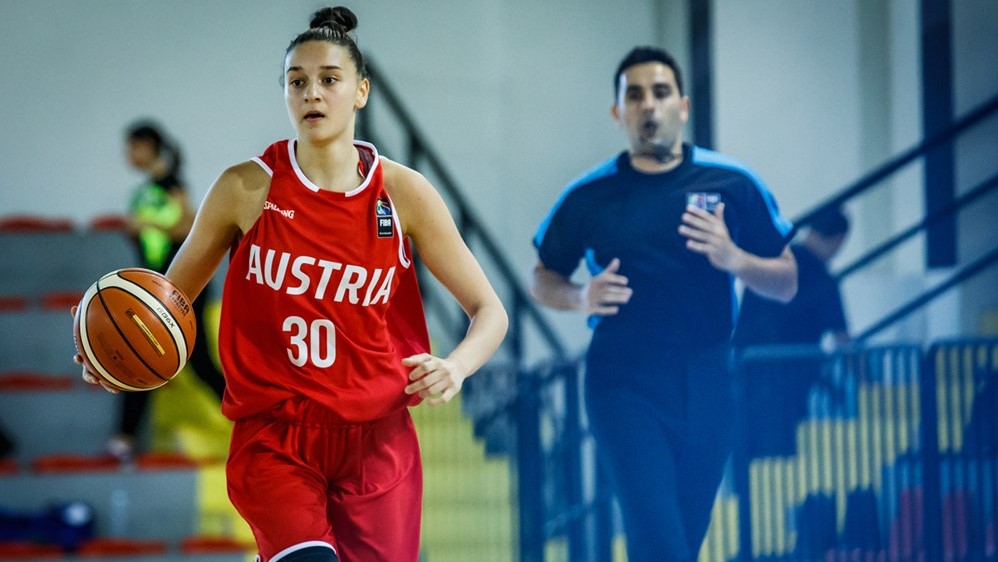 NTWU18_2019_Baydanov