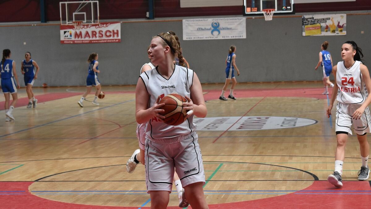 NTWU18_2019_Krisper warmup