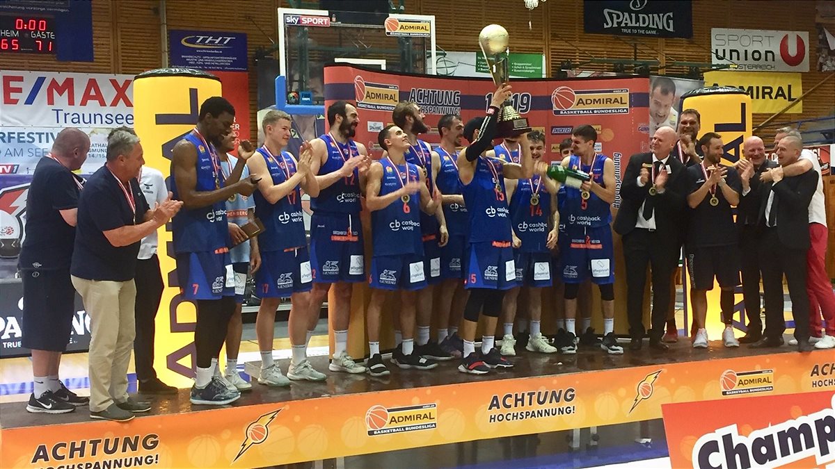 BSL_2019_Kapfenberg Meister