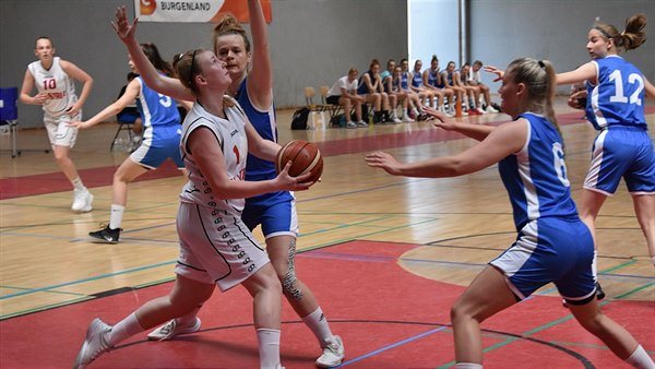 NTWU18_2019 Nina Krisper