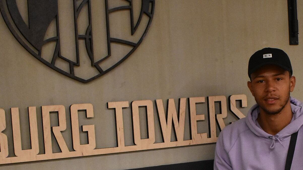 Legionäre_2019_Marvin Ogunsipe