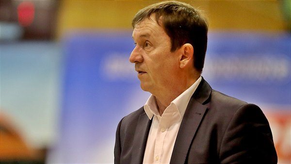 BZL_Fürstenfeld_2019_Stahl