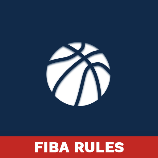 FIBA Rules