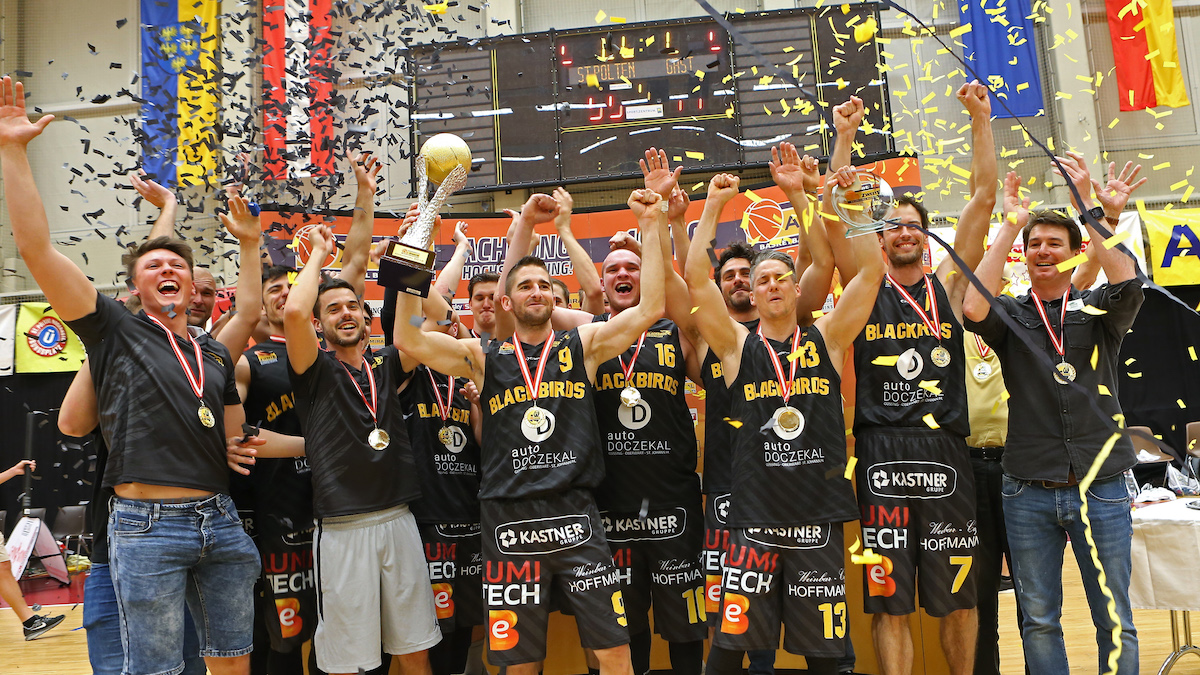 1819_B2L_JennersdorfMeister