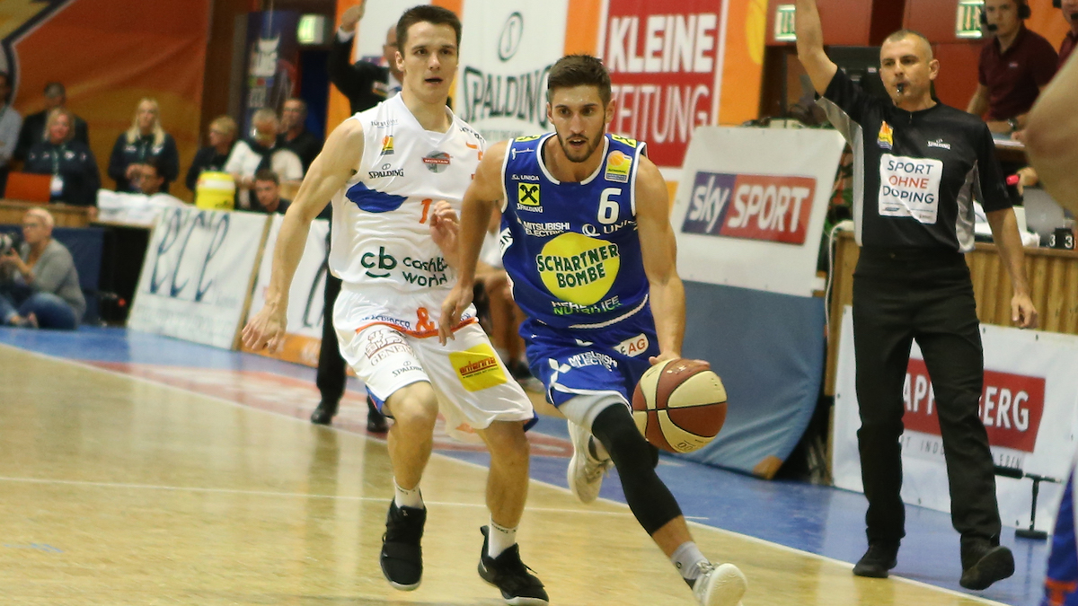 Supercup_2018_Schrittwieser_Friedrich